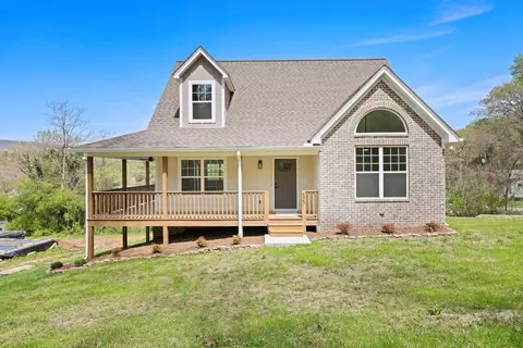 4947 Old Trl, Chattanooga, TN 37415
