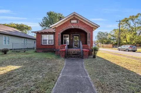 3828 Highland Ave, Chattanooga, TN 37410
