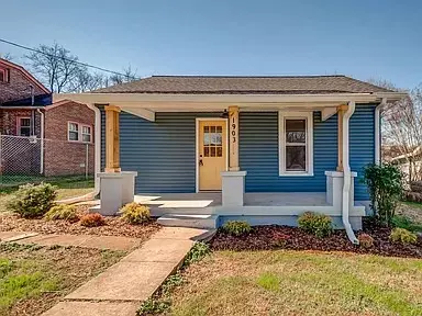 1903 15th Ave N, Nashville, TN 37208