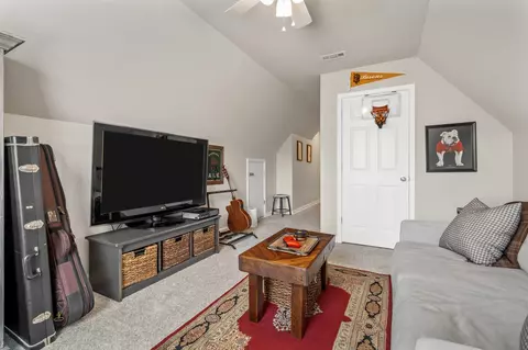 Other - 1820 Devon Dr, Spring Hill, TN 37174 photo 4 of 4