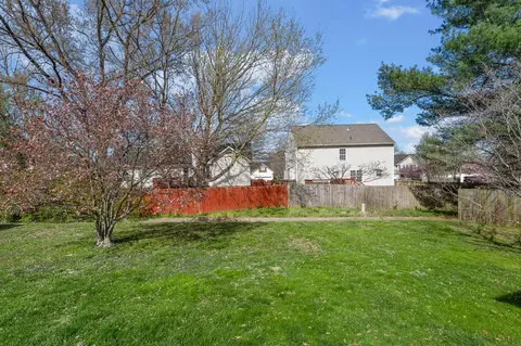Exterior - 1820 Devon Dr, Spring Hill, TN 37174 photo 8 of 11
