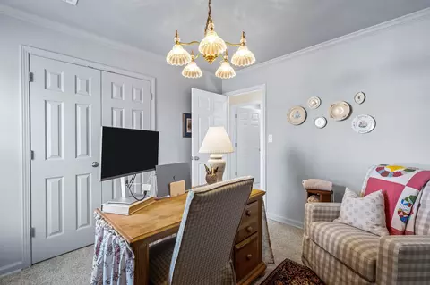 Other - 1820 Devon Dr, Spring Hill, TN 37174 photo 2 of 4