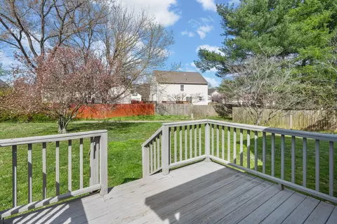 Exterior - 1820 Devon Dr, Spring Hill, TN 37174 photo 6 of 11