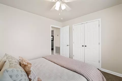 Bedroom - 1820 Devon Dr, Spring Hill, TN 37174 photo 5 of 5