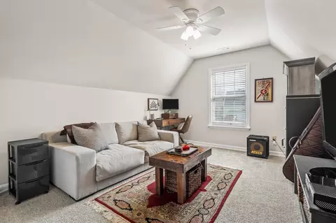 Other - 1820 Devon Dr, Spring Hill, TN 37174 photo 3 of 4