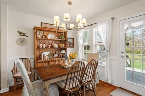 Dining - 1820 Devon Dr, Spring Hill, TN 37174 photo 1 of 2