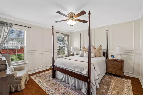 Bedroom - 1820 Devon Dr, Spring Hill, TN 37174 photo 1 of 5