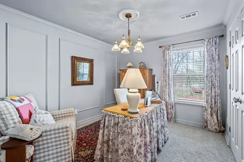 Other - 1820 Devon Dr, Spring Hill, TN 37174 photo 1 of 4