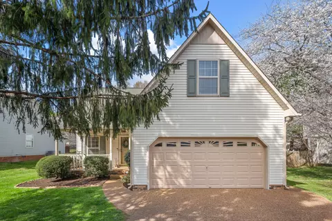 1820 Devon Dr, Spring Hill, TN 37174