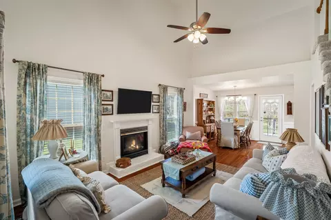 Living - 1820 Devon Dr, Spring Hill, TN 37174 photo 1 of 2