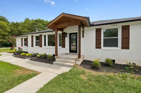 1410 Leaf Ave, Murfreesboro, TN 37130