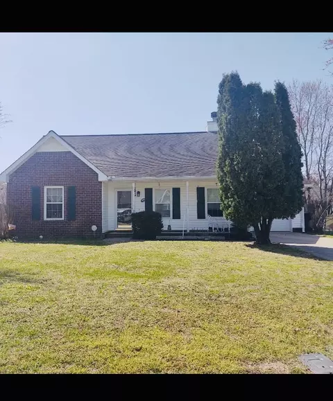 2913 Wellington Pl, Murfreesboro, TN 37128