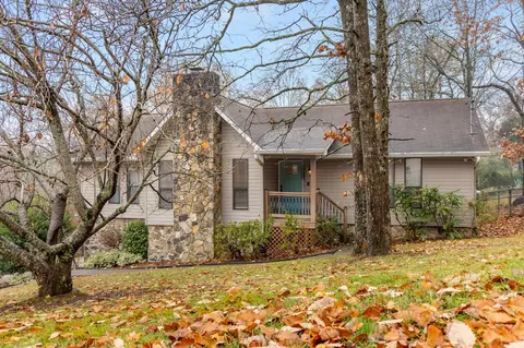 8904 Stone Tip Ln, Chattanooga, TN 37421