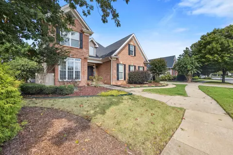 839 Norfolk Green Cir, Chattanooga, TN 37421
