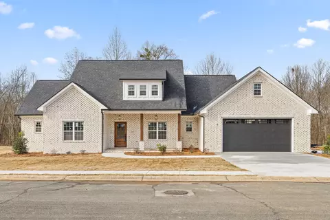 122 Madison West St, Chatsworth, GA 30705