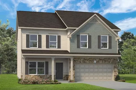 765 Chiswick Ct, Lebanon, TN 37087