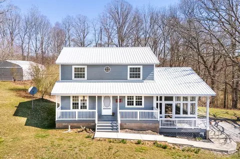 136 Limo View Ln, Hohenwald, TN 38462