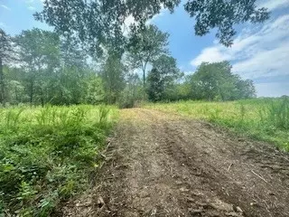 0 Wallace Rd, Gallatin, TN 37066
