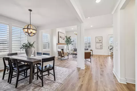 210 Phillips Bnd, Spring Hill, TN 37174 photo 6