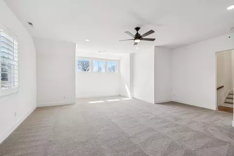 210 Phillips Bnd, Spring Hill, TN 37174 photo 52
