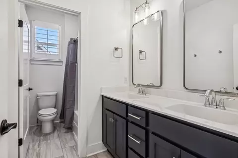 210 Phillips Bnd, Spring Hill, TN 37174 photo 47