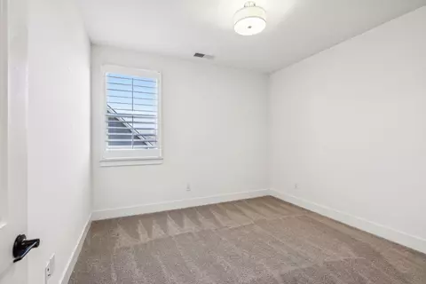 210 Phillips Bnd, Spring Hill, TN 37174 photo 42