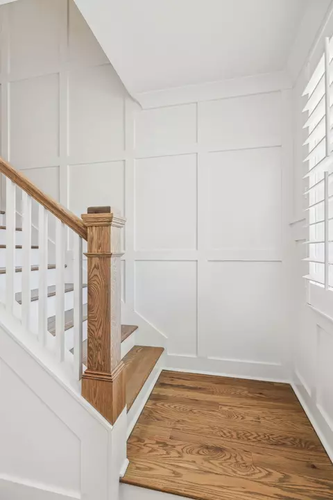210 Phillips Bnd, Spring Hill, TN 37174 photo 41