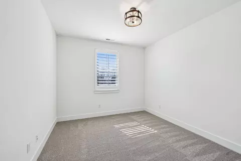 210 Phillips Bnd, Spring Hill, TN 37174 photo 46
