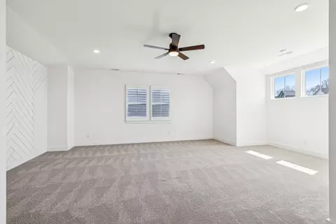 210 Phillips Bnd, Spring Hill, TN 37174 photo 48