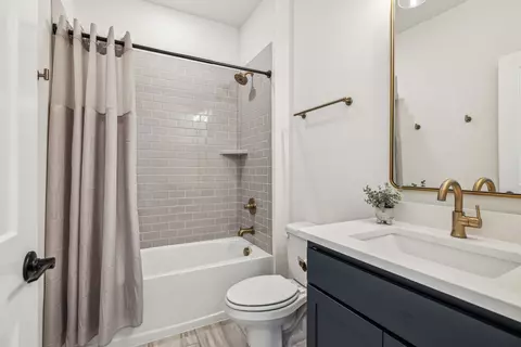 210 Phillips Bnd, Spring Hill, TN 37174 photo 40