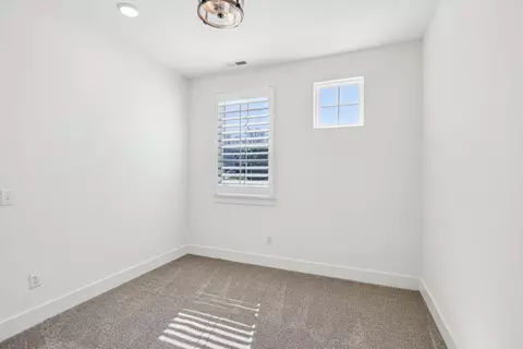 210 Phillips Bnd, Spring Hill, TN 37174 photo 45