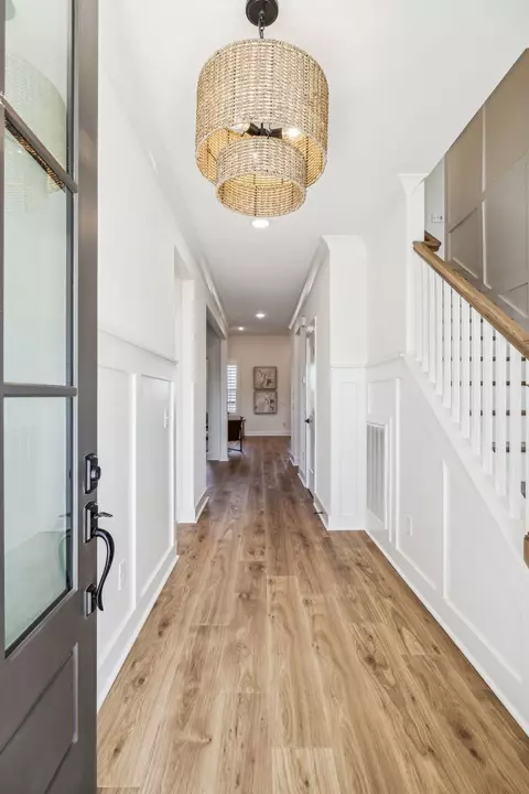 210 Phillips Bnd, Spring Hill, TN 37174 photo 4