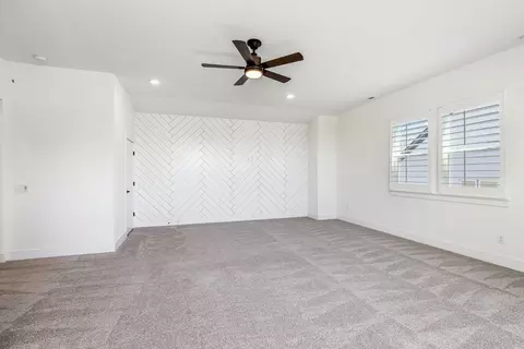 210 Phillips Bnd, Spring Hill, TN 37174 photo 49