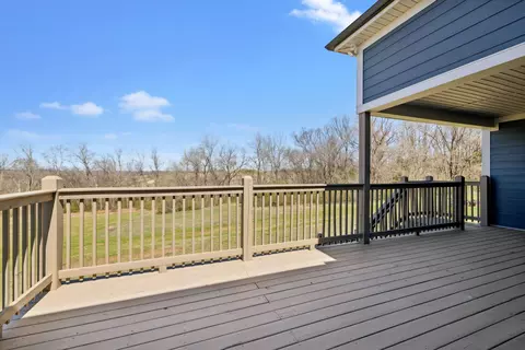 210 Phillips Bnd, Spring Hill, TN 37174 photo 55
