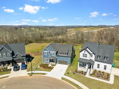 210 Phillips Bnd, Spring Hill, TN 37174 photo 59