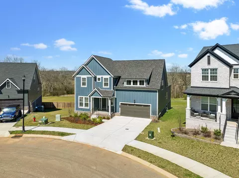 210 Phillips Bnd, Spring Hill, TN 37174 photo 58