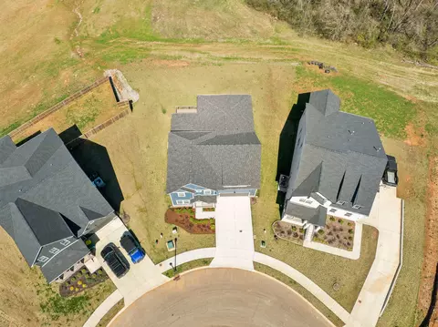 210 Phillips Bnd, Spring Hill, TN 37174 photo 60