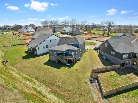 210 Phillips Bnd, Spring Hill, TN 37174 photo 63