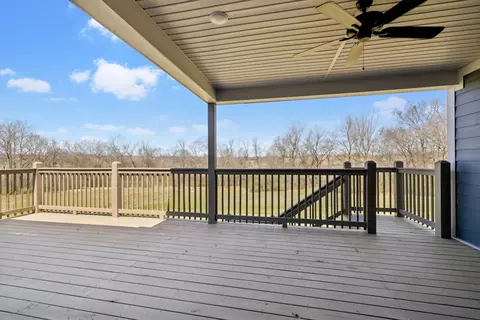 210 Phillips Bnd, Spring Hill, TN 37174 photo 53