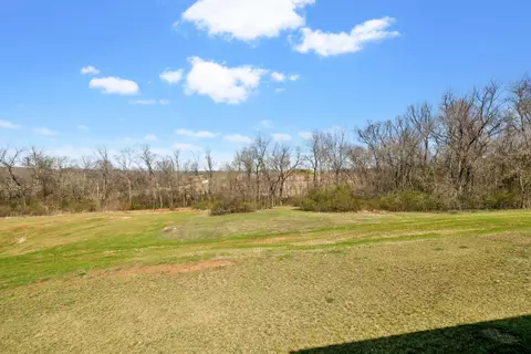 210 Phillips Bnd, Spring Hill, TN 37174 photo 56
