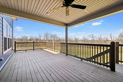 210 Phillips Bnd, Spring Hill, TN 37174 photo 54