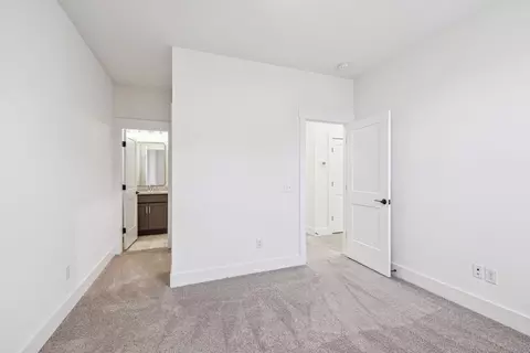 210 Phillips Bnd, Spring Hill, TN 37174 photo 43