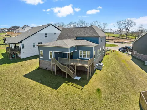 210 Phillips Bnd, Spring Hill, TN 37174 photo 62