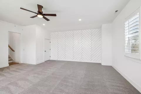 210 Phillips Bnd, Spring Hill, TN 37174 photo 50