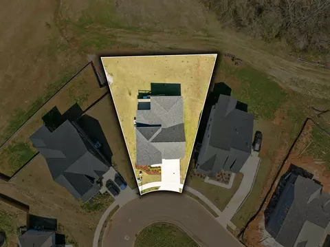 210 Phillips Bnd, Spring Hill, TN 37174 photo 61