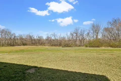 210 Phillips Bnd, Spring Hill, TN 37174 photo 57