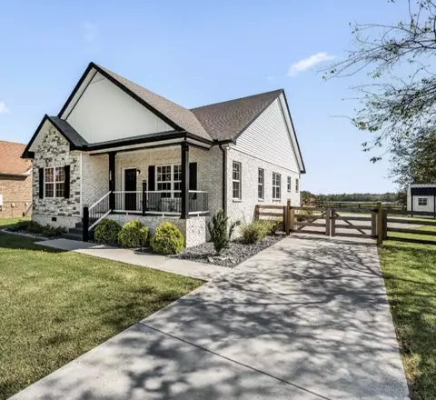 589 Portland Blvd, Portland, TN 37148