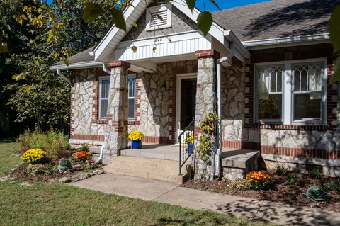 208 Kingwood Dr, Murfreesboro, TN 37129