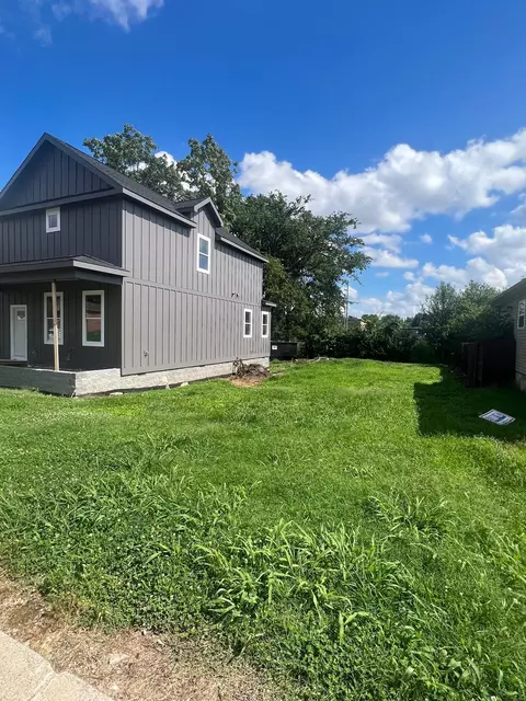 117 Fain St, Nashville, TN 37210