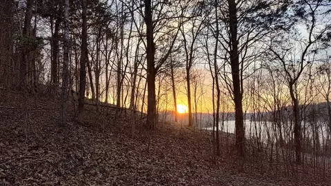 87 Harbor Pointe Dr, Silver Point, TN 38582